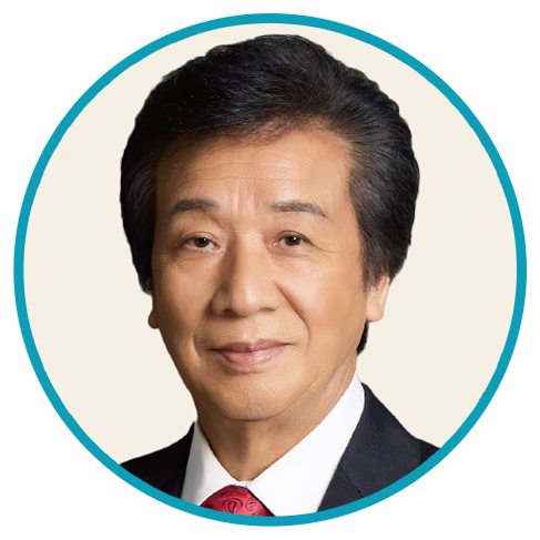 前川 清