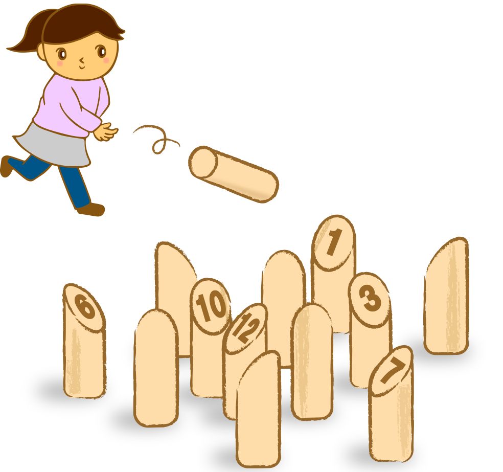 ディスゲッター9