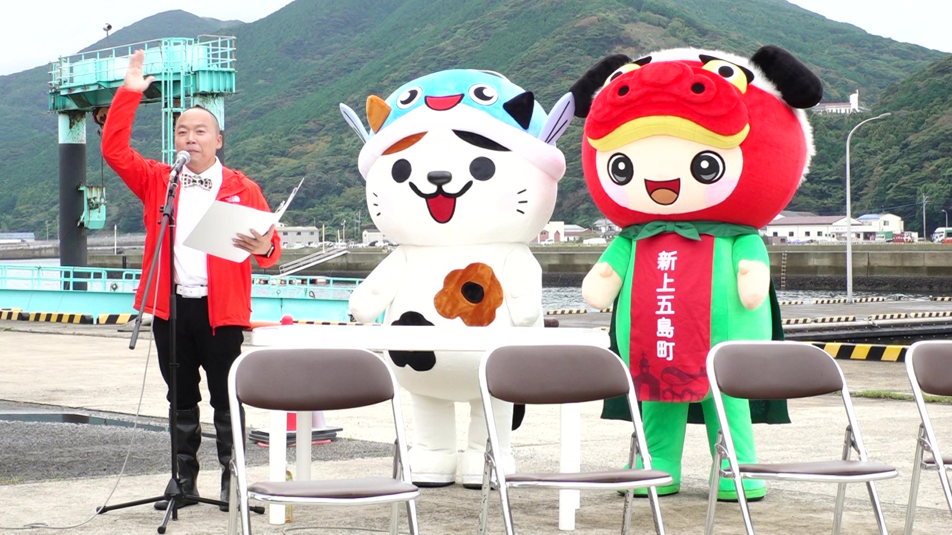 slider_image1