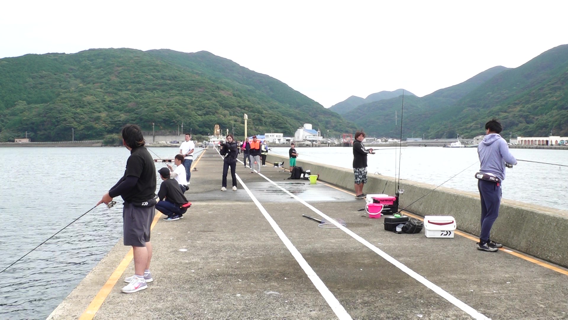slider_image3