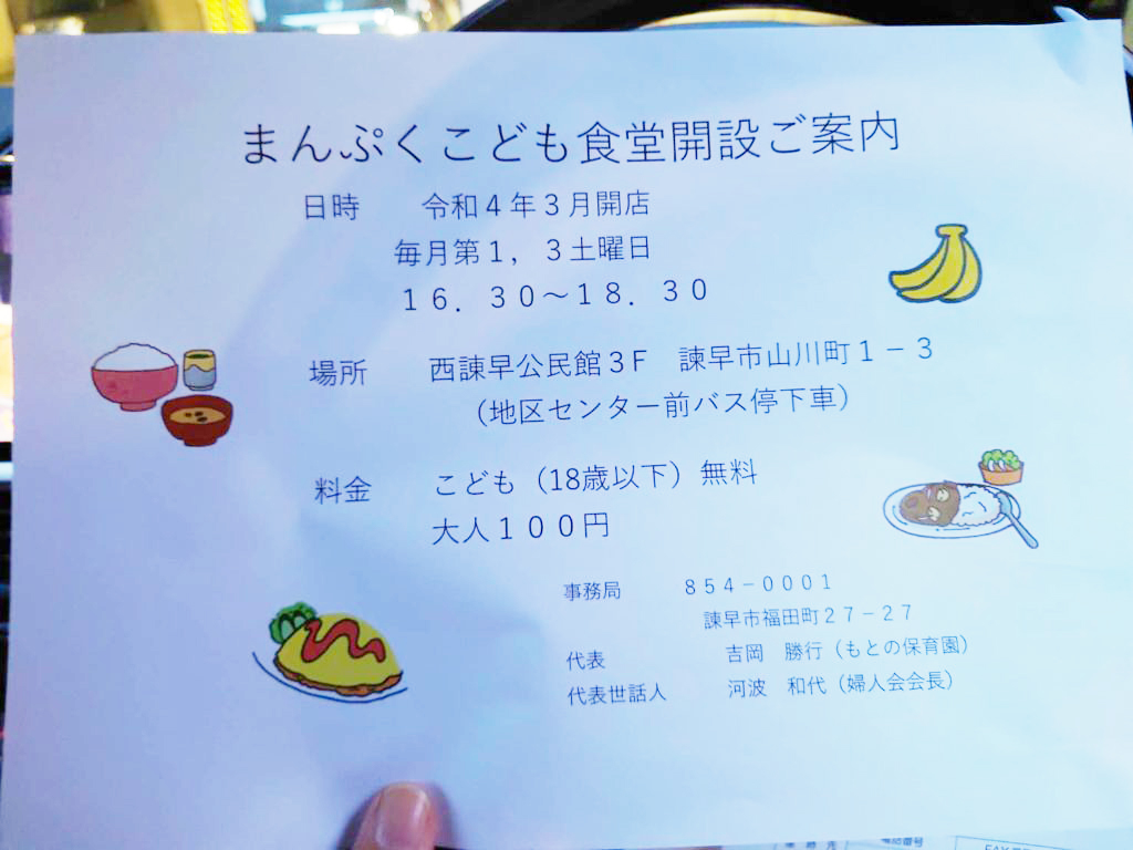 詳しくはお電話にてお問い合わせください