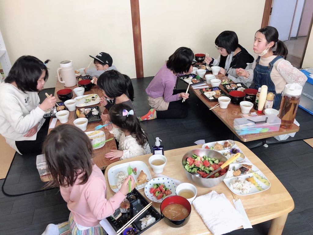 詳しくはお電話にてお問い合わせください