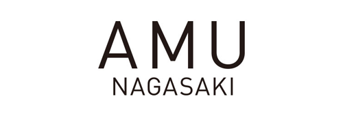 アミュプラザ長崎