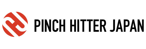 ピンチヒッタージャパン