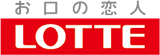 ロッテ