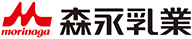 森永乳業