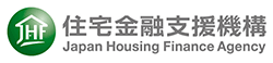 住宅金融支援機構
