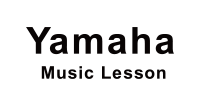 ヤマハミュージックレッスン