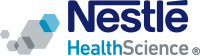 Nestle HealthScience ®