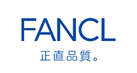 FANCL