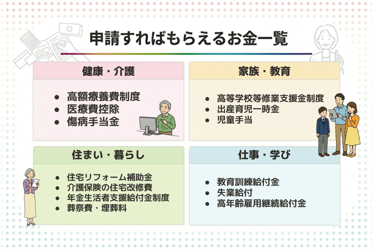 喜び組 条件