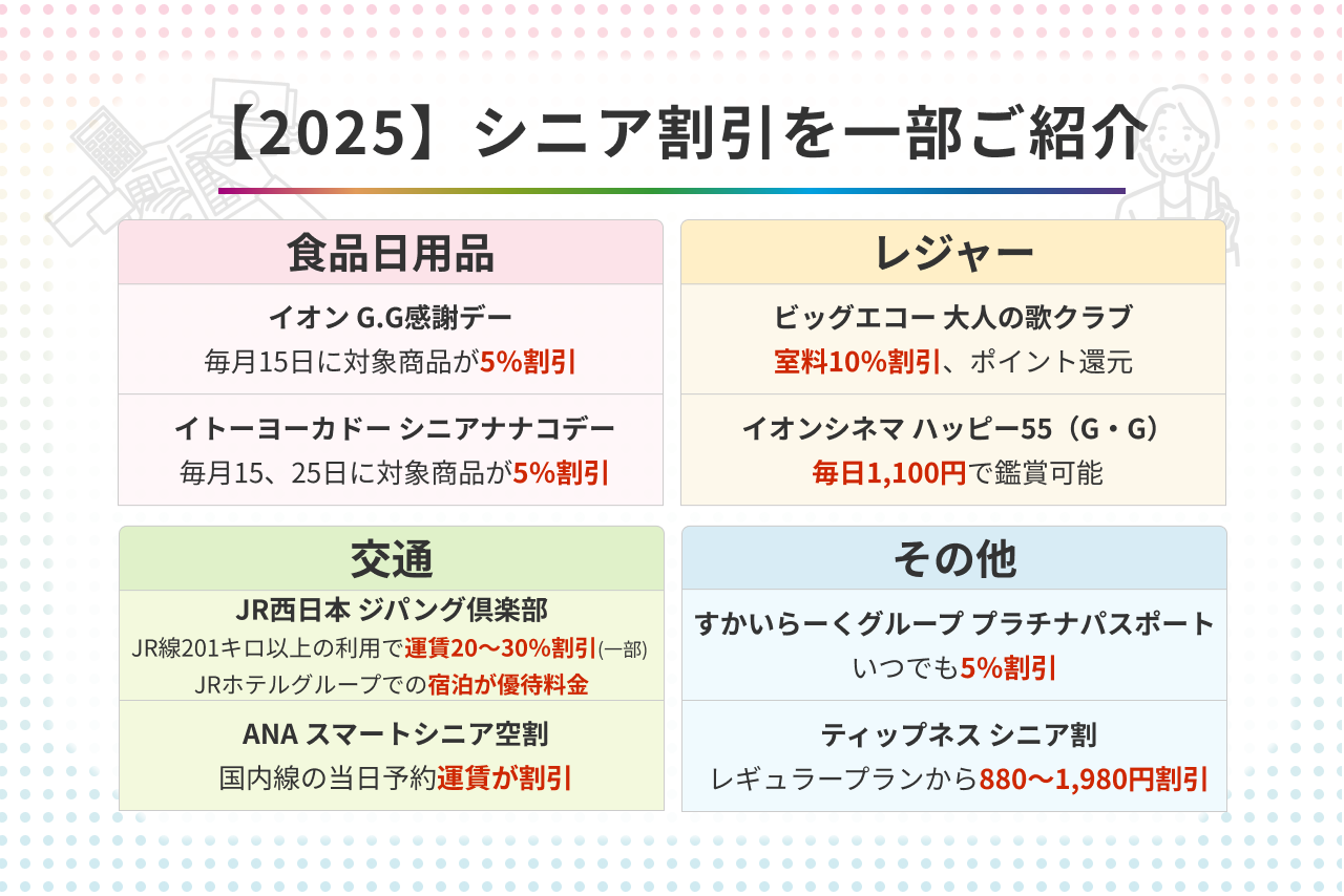 【いい歳のエリー】まとめて割14％引　4点セット EIZER 子供用 自転車 アウトレット 14インチ 16インチ 18インチ