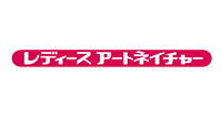 レディースアートネイチャー