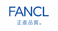 ファンケル