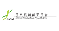 日本加齢医学会