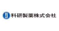 科研製薬