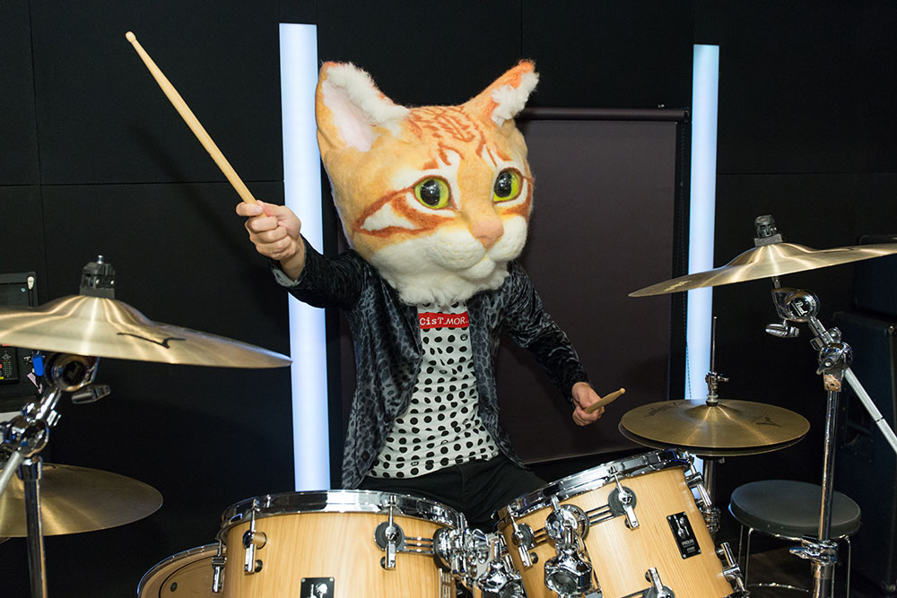 ドワンゴジェイピーストア提供