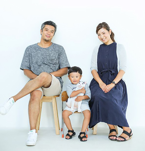 「ザクロとたい」から　（ぴあ／もりもとりえ）