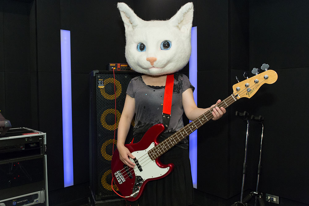 ドワンゴジェイピーストア提供