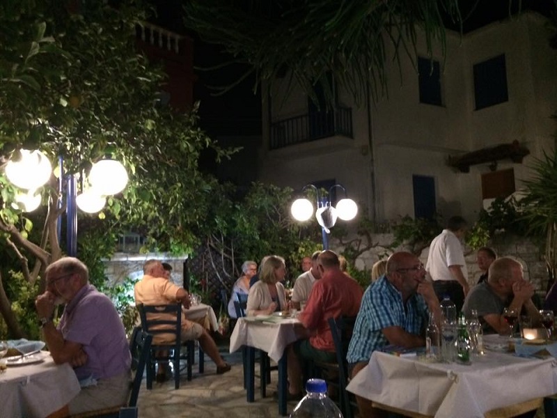 (スコペロス島)