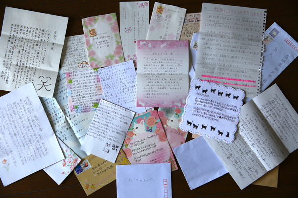 集英社みらい文庫提供