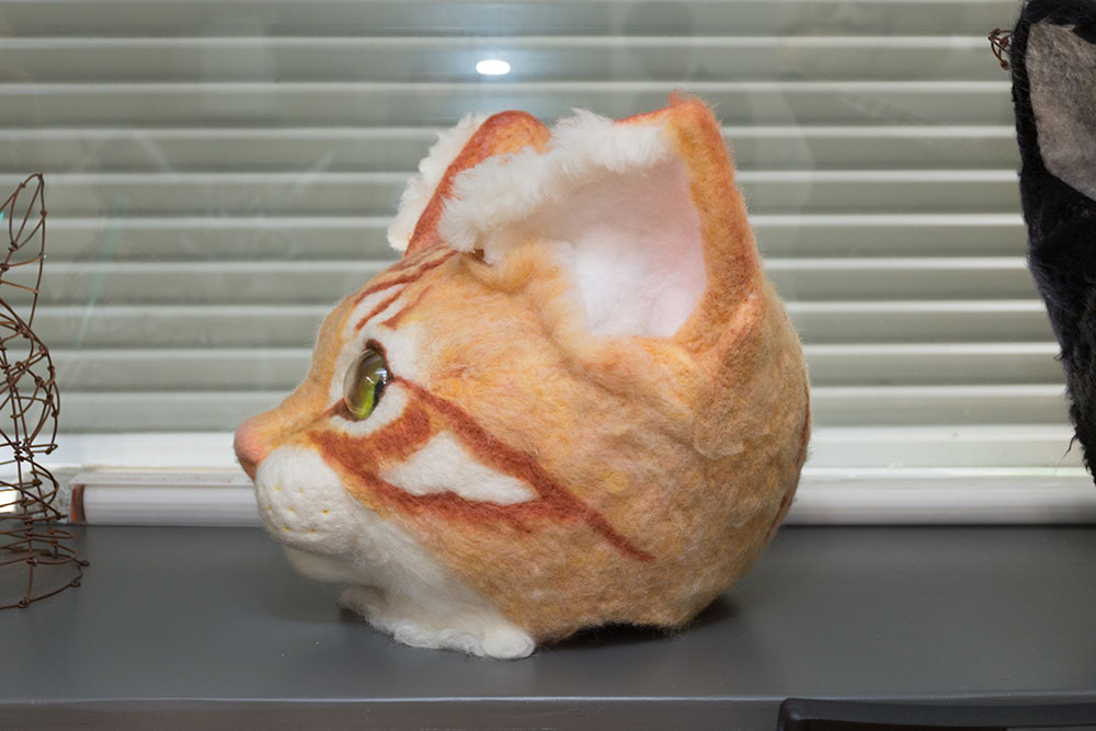 ドワンゴジェイピーストア提供