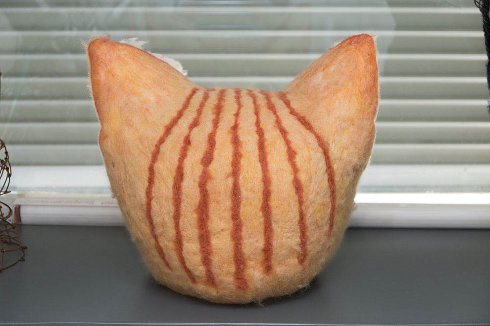 ドワンゴジェイピーストア提供