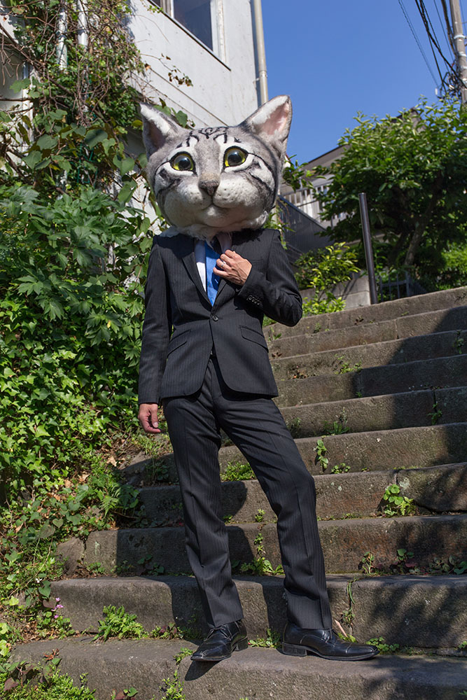 ドワンゴジェイピーストア提供