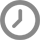 日時