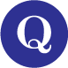 Q