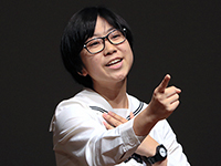 report_top318.jpg